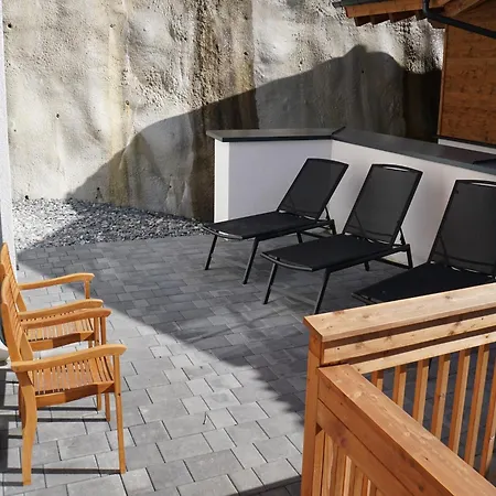 In Muehlbach Near Slopes Domek alpejski Mühlbach am Hochkönig