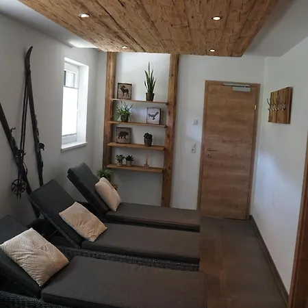 In Muehlbach Near Slopes * Mühlbach am Hochkönig